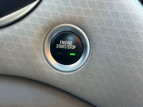 Used 2023 Chevrolet Malibu LT image 21