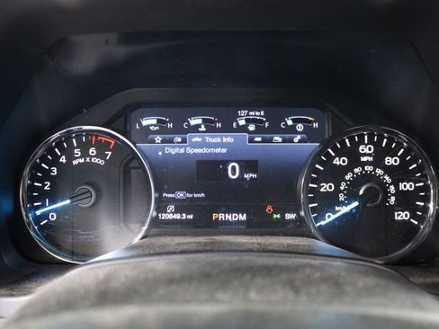 Used 2019 Ford F150 Lariat image 25