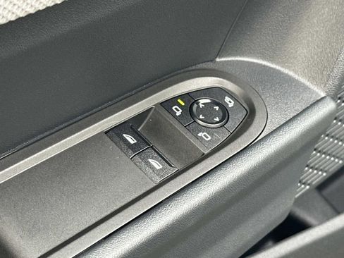 Used 2025 MINI Cooper S image 22