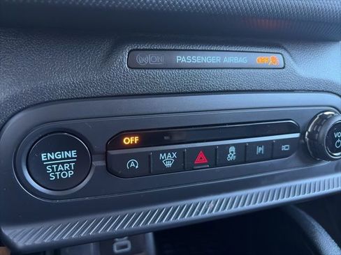 Used 2025 Ford Bronco Sport Outer Banks w/ Outer Banks Tech Package+ image 25