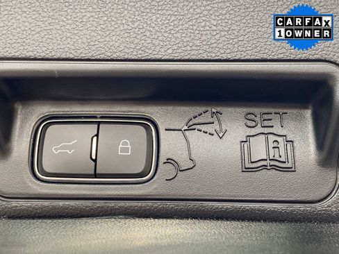 Used 2021 Ford Explorer XLT w/ Class III Trailer Tow Package image 39