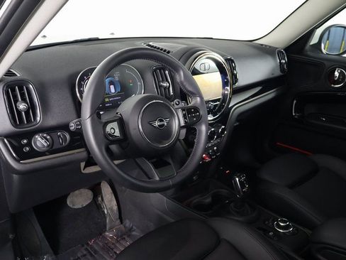 Used 2023 MINI Cooper Countryman S image 7
