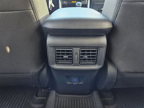 Used 2023 Toyota RAV4 LE image 21