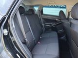 Used 2010 Pontiac Vibe w/ Preferred Package image 4