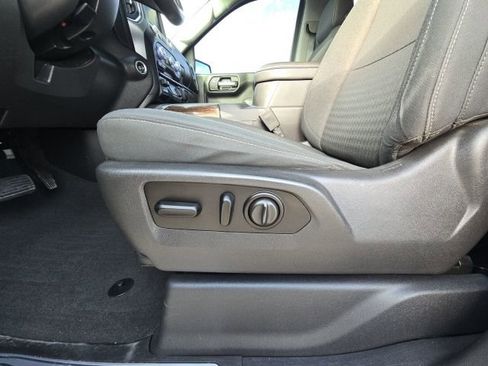 Used 2021 GMC Sierra 1500 Elevation w/ Preferred Package image 22