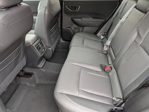 New 2026 Subaru Outback Limited AWD/4WD image 17