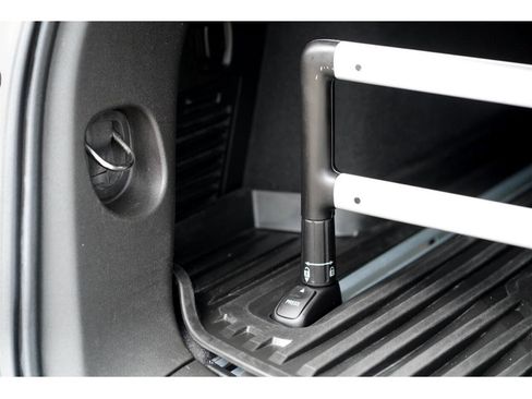 Used 2020 Cadillac XT5 Premium Luxury image 22