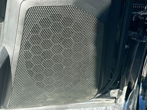 Used 2023 RAM 1500 Classic SLT w/ Trailer & Traction Group image 22