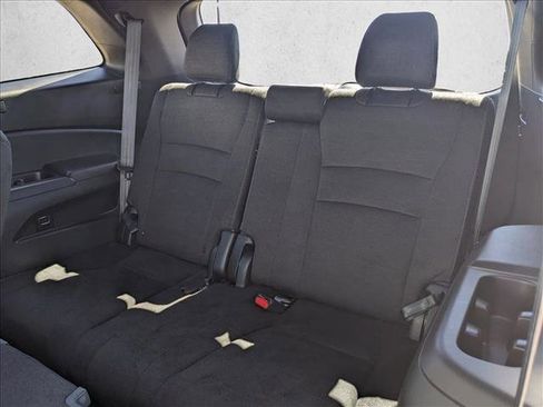 Used 2022 Honda Pilot Sport image 20