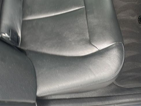 Used 2015 BMW 328i xDrive Sedan image 23