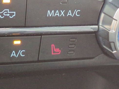 Used 2023 Ford F150 XLT w/ Equipment Group 302A High image 23