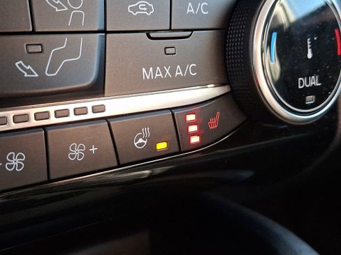 Used 2022 Ford Escape SEL AWD/4WD image 24