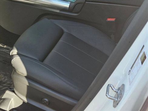 New 2026 Mercedes-Benz GLA 250 image 4