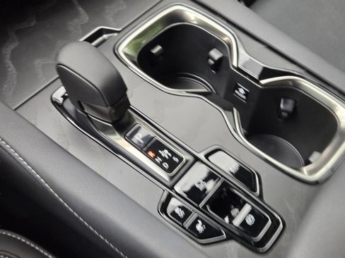 New 2026 Lexus RX 350h image 14