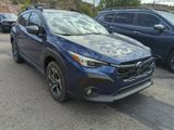 Used 2024 Subaru Crosstrek 2.0i Premium image 2