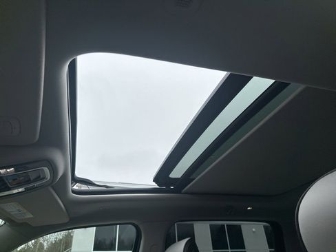 New 2026 RAM 1500 Laramie image 25