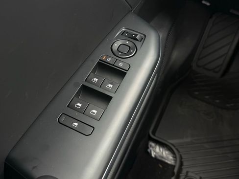 Certified 2026 Kia K4 EX FWD image 11