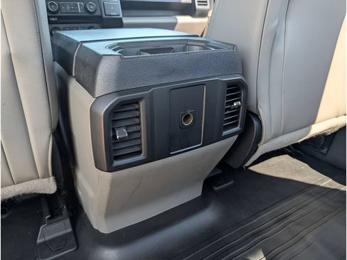 Used 2016 Ford F150 XL w/ Equipment Group 101A Mid AWD/4WD image 29