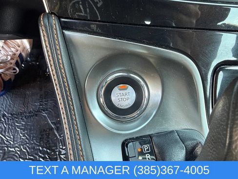 Used 2019 Nissan Maxima Platinum w/ Reserve Package FWD image 26