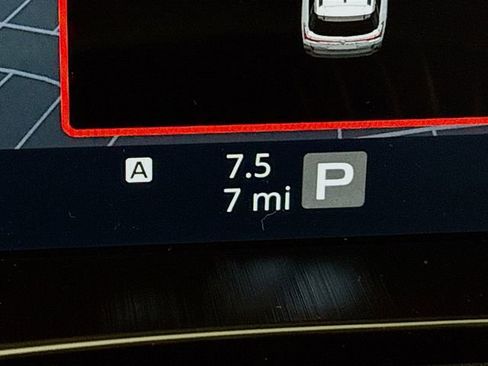 New 2026 Subaru Outback Touring XT image 12