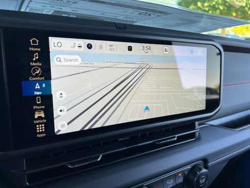 New 2025 Jeep Wrangler Rubicon w/ Steel Bumper Group image 28