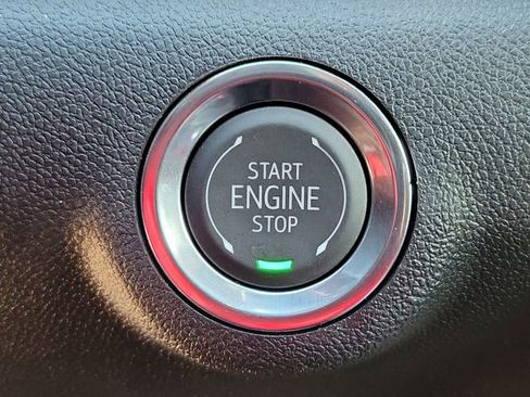 New 2026 GMC Terrain Elevation w/ Technology Package II image 25