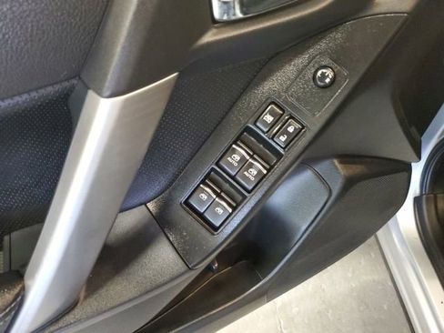 Used 2018 Subaru Forester 2.5i Premium AWD/4WD image 13