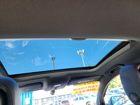 Used 2015 Audi A3 TDI Premium w/ Cold Weather Package image 25