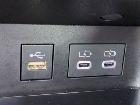 Certified 2026 Toyota Camry SE FWD image 20