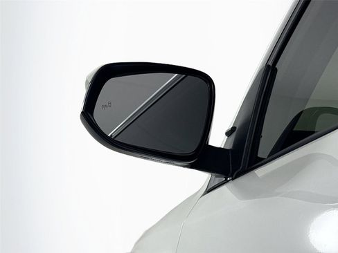 Certified 2023 Toyota 4Runner SR5 image 5