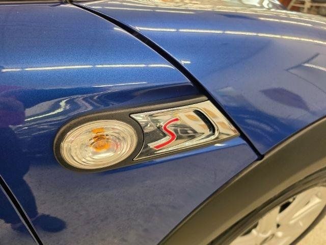 Used 2013 MINI Cooper Coupe S FWD image 38