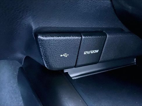 Certified 2023 Toyota Camry SE w/ Convenience Package FWD image 16