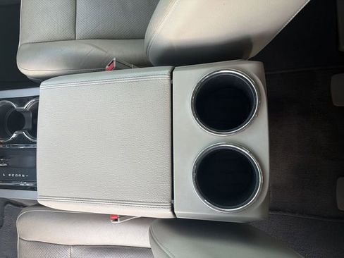 Used 2014 Ford Expedition Limited w/ Equipment Group 301A image 24