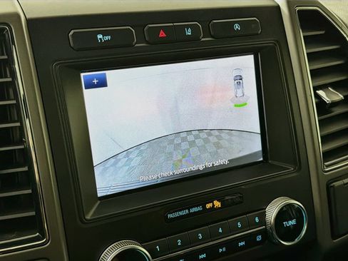 Used 2020 Ford Expedition Max XLT w/ Equipment Group 202A RWD image 20