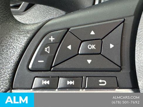 Used 2025 Nissan Altima 2.5 SV FWD image 28