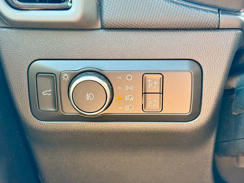 Used 2021 Ford Bronco Sport Outer Banks image 22