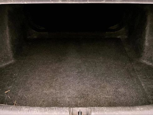 Used 2019 Honda Civic LX image 33