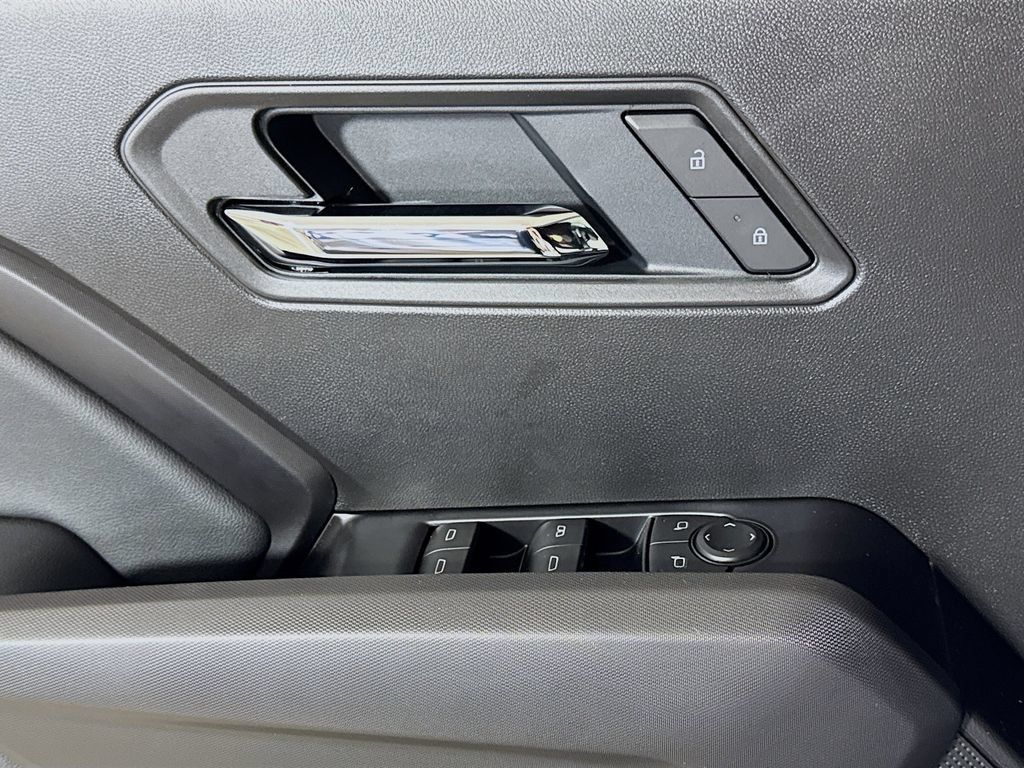 New 2026 Chevrolet Colorado LT w/ LT Convenience Package RWD image 16