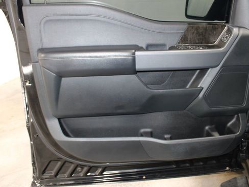 Used 2021 Ford F150 Lariat image 21