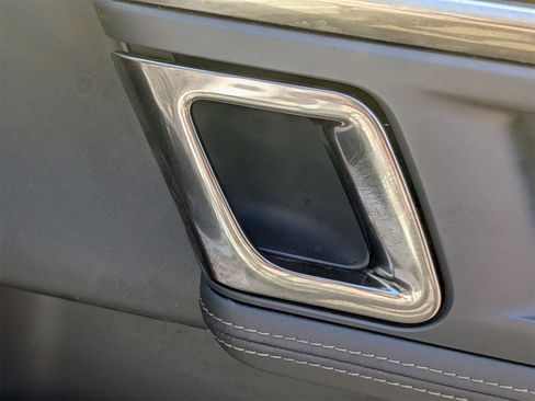 Used 2022 Rivian R1T Adventure image 33