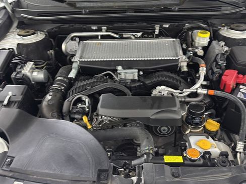 Used 2021 Subaru Outback Limited XT w/ Popular Package #2 image 12