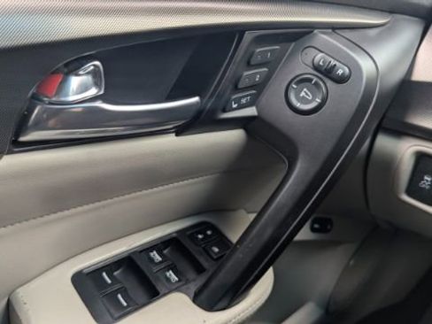 Used 2012 Acura TL 3.5 image 28