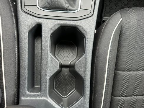 Used 2023 Volkswagen Jetta Sport FWD image 24