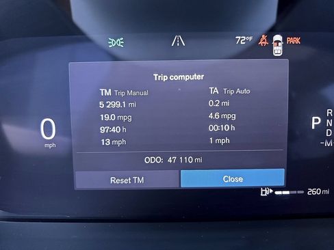 Used 2023 Volvo XC90 B6 Plus AWD/4WD image 29