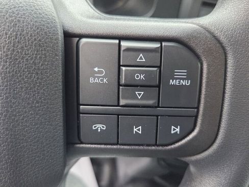 New 2026 Ford F450 XL image 28