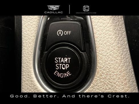 Used 2019 BMW 440i Gran Coupe w/ Executive Package image 20