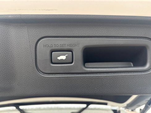 Used 2026 Honda Pilot TrailSport image 45