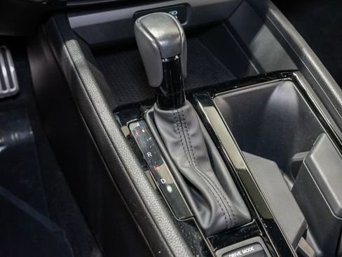 Used 2023 Honda Accord Sport image 22