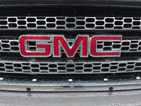 Used 2014 GMC Sierra 3500 SLT image 34