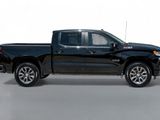 Used 2022 Chevrolet Silverado 1500 RST image 5